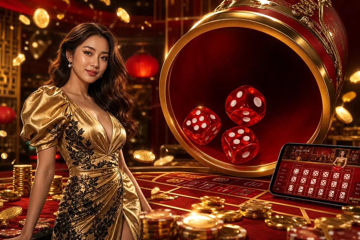 6777be বিকাশ নগদ পেমেন্ট পদ্ধতি