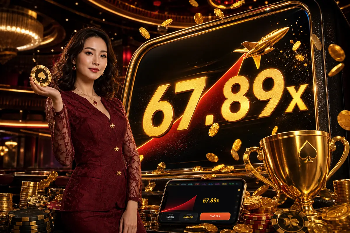 6777be স্বাগত বোনাস অফার বাংলাদেশ