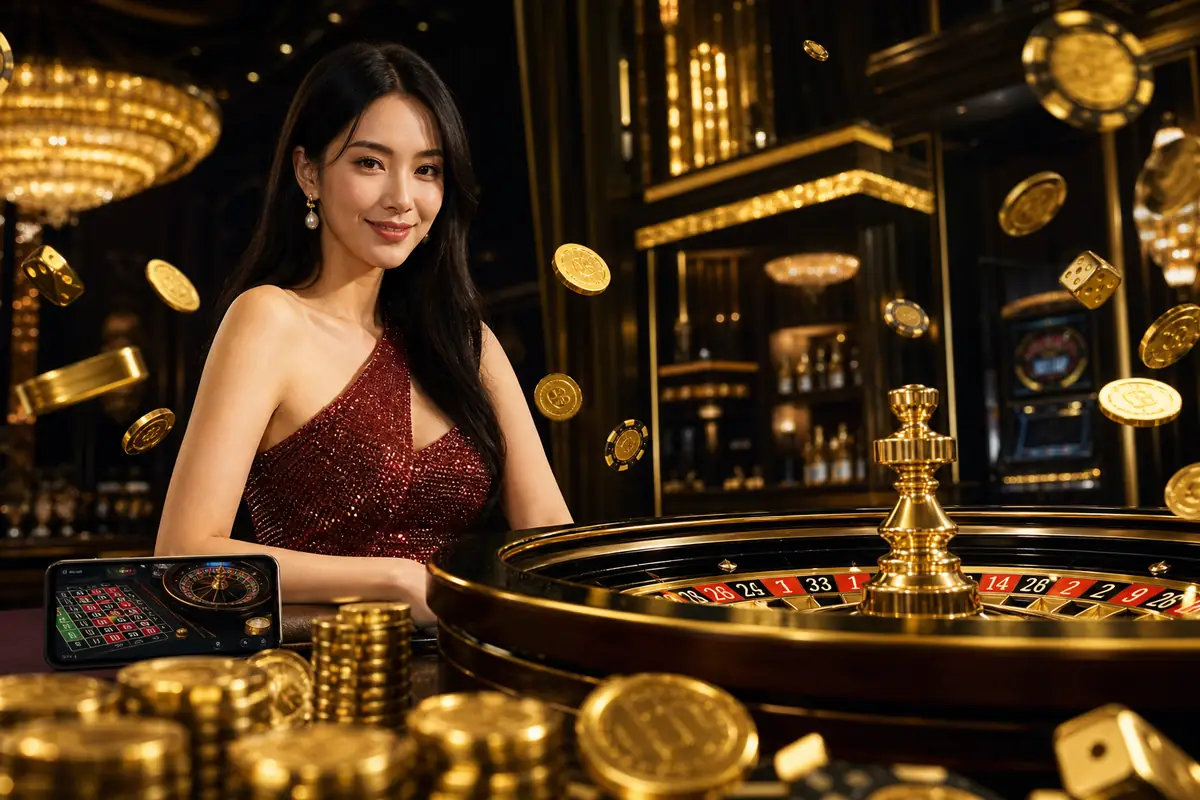 6777be পেমেন্ট ও জমার পদ্ধতি
