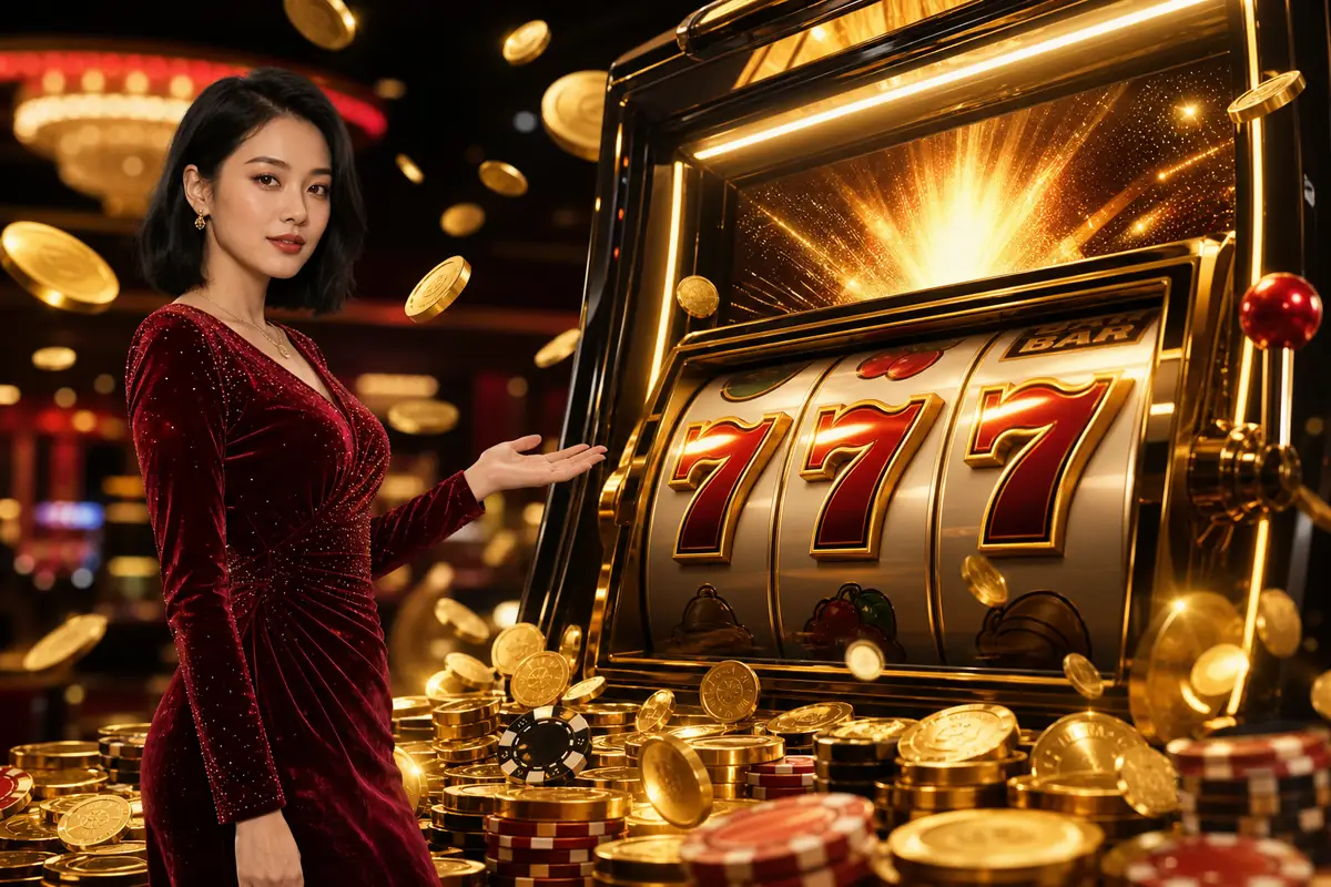6777be অ্যাকাউন্ট নিরাপত্তা সুরক্ষা